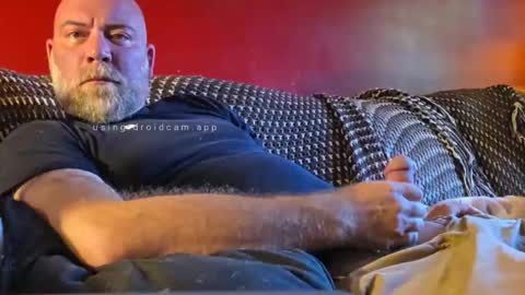 Snapshot of gymshoo chatting on October 2025 01:06:02 PM Eli online show from October 2025 01:06:02 PM