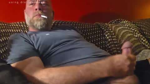 Snapshot of gymshoo chatting on November 2025 08:38:02 AM Eli online show from November 2025 08:38:02 AM