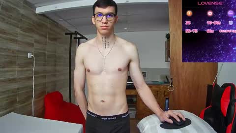 gyo online show from October 2025 12:27:02 PM