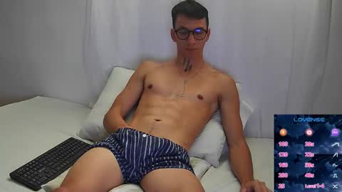 gyo online show from February 2026 12:23:02 PM