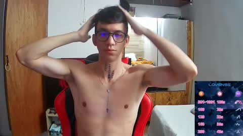 gyo online show from February 2026 01:18:02 PM