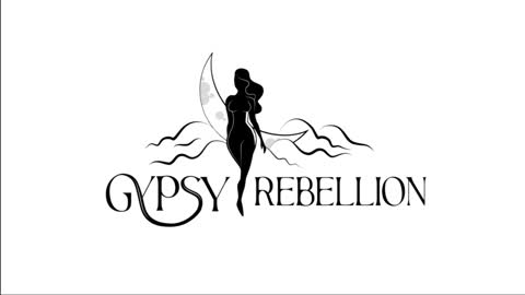 Snapshot of gypsy_rebellion chatting on September 2025 09:31:01 AM Gypsy online show from September 2025 09:31:01 AM
