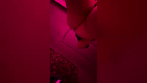 gypsynova777 online show from April 2026 09:10:01 AM