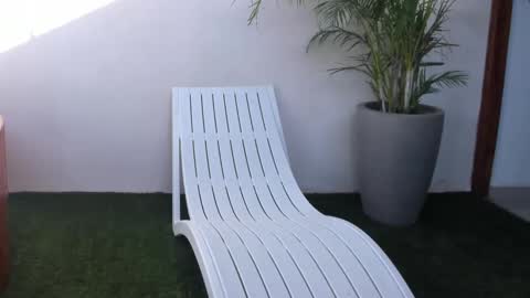 Gysel  online show from December 2025 12:56:01 PM