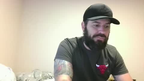 Snapshot of gzimport01 chatting on September 2025 03:44:02 PM gzimport01 online show from September 2025 03:44:02 PM