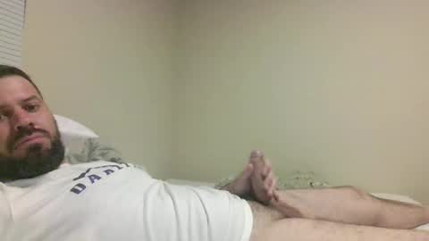 Snapshot of gzimport01 chatting on October 2025 04:51:02 AM gzimport01 online show from October 2025 04:51:02 AM