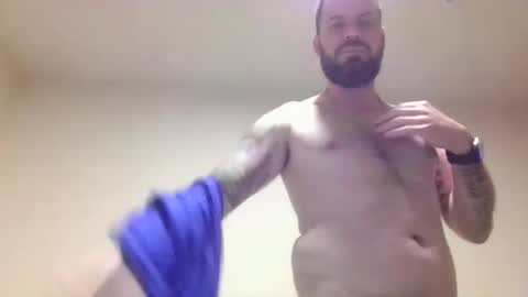 Snapshot of gzimport01 chatting on October 2025 04:31:02 AM gzimport01 online show from October 2025 04:31:02 AM