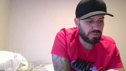 Snapshot of gzimport01 chatting on October 2025 09:01:01 PM gzimport01 online show from October 2025 09:01:01 PM