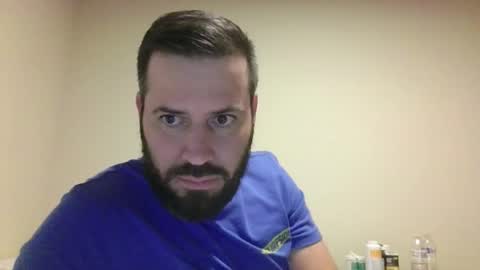 Snapshot of gzimport01 chatting on October 2025 05:10:02 AM gzimport01 online show from October 2025 05:10:02 AM