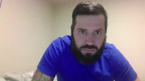 Snapshot of gzimport01 chatting on November 2025 04:51:01 AM gzimport01 online show from November 2025 04:51:01 AM