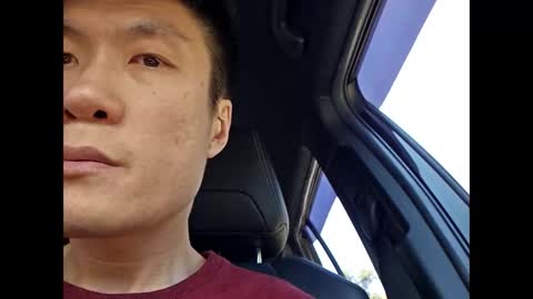 h0009239z5 online show from March 2026 02:58:02 AM