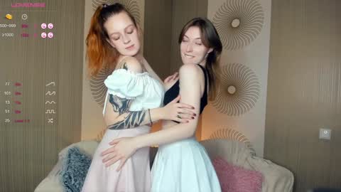 Kelly  Lilly online show from December 2024 10:54:01 AM