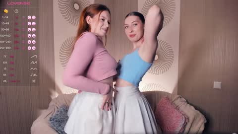 Kelly  Lilly online show from December 2024 06:45:02 AM