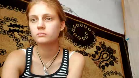 Snapshot of h0lyangel chatting on August 2026 09:04:01 AM Kelly Lilly online show from August 2026 09:04:01 AM