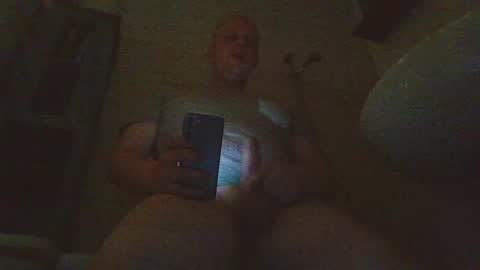 h0mi4u online show from April 2026 02:31:01 AM