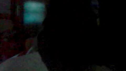 h0mi4u online show from April 2026 07:08:02 PM