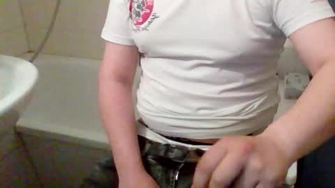 h0mi4u online show from May 2026 03:14:02 AM