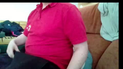 h0mi4u online show from June 2026 04:00:02 PM