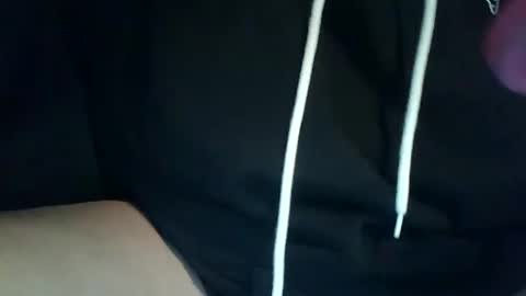 Snapshot of h0n3yb333 chatting on October 2025 01:52:02 AM h0n3yb333 online show from October 2025 01:52:02 AM