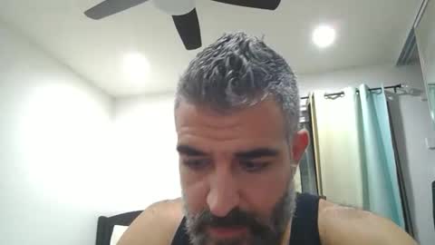 h0nest84 online show from February 2026 02:06:02 AM