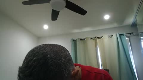 h0nest84 online show from February 2026 06:09:01 PM