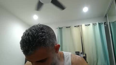 h0nest84 online show from April 2026 11:57:02 PM