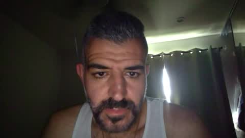 h0nest84 online show from July 2026 04:14:02 PM