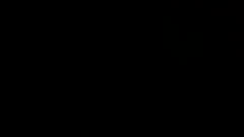 Snapshot of h0rnyhubbie chatting on November 2025 06:36:02 AM h0rnyhubbie online show from November 2025 06:36:02 AM