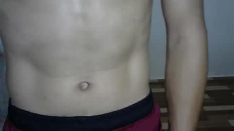 Snapshot of h0t2xh0ry chatting on December 2024 06:48:02 AM Rue online show from December 2024 06:48:02 AM