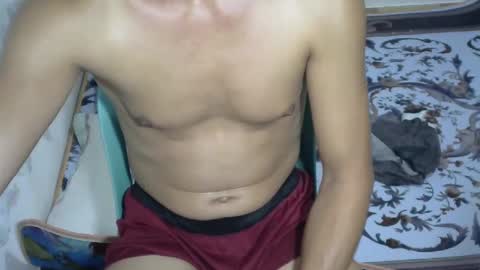 Snapshot of h0t2xh0ry chatting on December 2024 03:11:01 PM Rue online show from December 2024 03:11:01 PM