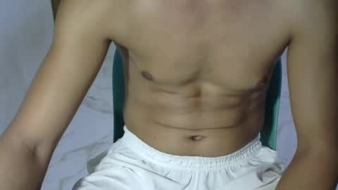 Snapshot of h0t2xh0ry chatting on December 2024 12:58:01 PM Rue online show from December 2024 12:58:01 PM