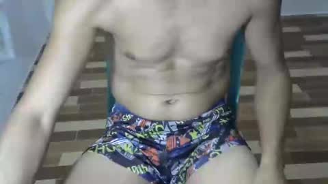 Snapshot of h0t2xh0ry chatting on December 2024 11:07:02 AM Rue online show from December 2024 11:07:02 AM