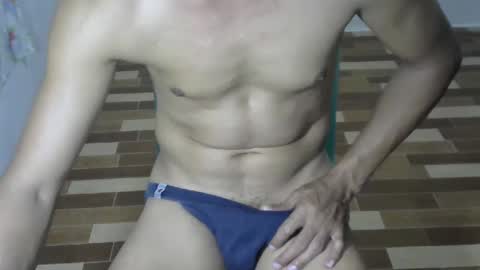 Snapshot of h0t2xh0ry chatting on December 2024 02:41:01 AM Rue online show from December 2024 02:41:01 AM