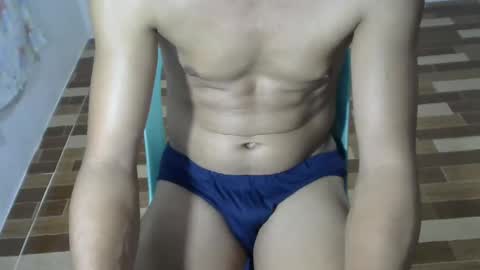 Snapshot of h0t2xh0ry chatting on December 2024 01:45:01 AM Rue online show from December 2024 01:45:01 AM