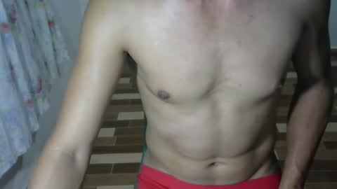 Snapshot of h0t2xh0ry chatting on January 2025 01:47:01 PM Rue online show from January 2025 01:47:01 PM