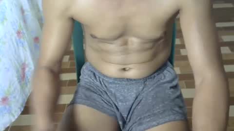 Snapshot of h0t2xh0ry chatting on January 2025 02:43:01 AM Rue online show from January 2025 02:43:01 AM