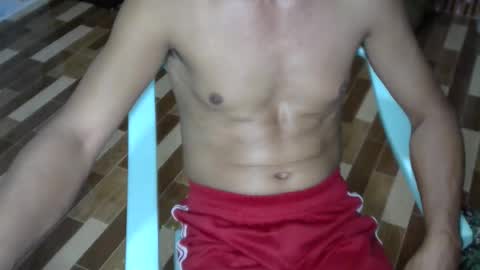 Snapshot of h0t2xh0ry chatting on September 2025 11:47:02 AM Rue online show from September 2025 11:47:02 AM