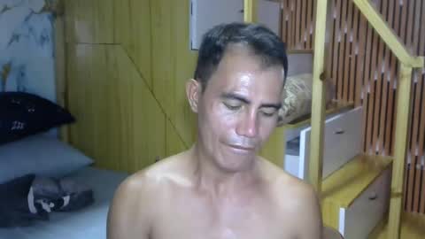 Snapshot of h0t2xh0ry chatting on February 2026 02:21:02 PM Rue online show from February 2026 02:21:02 PM