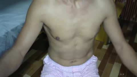 Snapshot of h0t2xh0ry chatting on February 2026 03:24:02 AM Rue online show from February 2026 03:24:02 AM