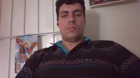 Snapshot of h0t__ chatting on March 2026 09:32:02 PM J online show from March 2026 09:32:02 PM