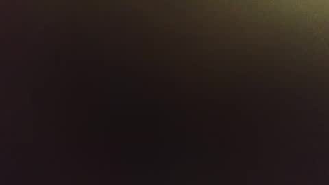 h0t_chan online show from January 2026 06:40:01 AM