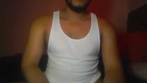 Snapshot of h0tboykoko chatting on December 2024 01:36:02 AM koko online show from December 2024 01:36:02 AM