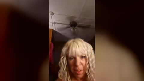 h0tme55 online show from July 2026 03:10:01 AM