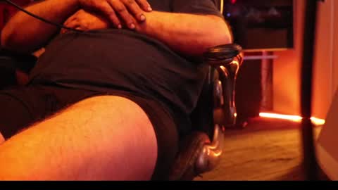 h0tttsteel online show from December 2024 07:04:02 AM