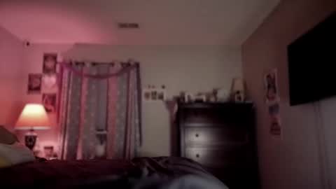 H0twife4Life online show from February 2026 02:23:01 AM