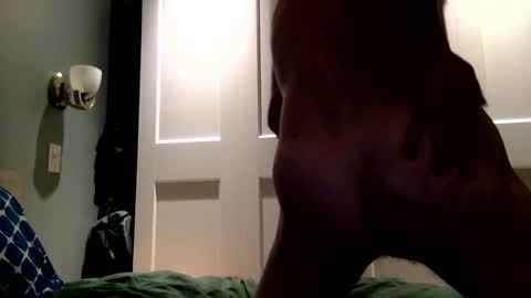 Snapshot of h1d8 chatting on November 2025 01:26:02 AM h1d8 online show from November 2025 01:26:02 AM