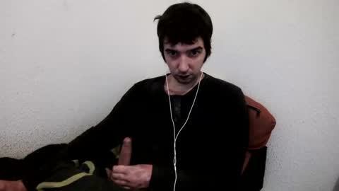 h1dden_reality online show from December 2024 10:34:02 PM