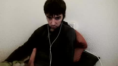 Snapshot of h1dden_reality chatting on January 2025 10:55:01 PM h1dden_reality online show from January 2025 10:55:01 PM