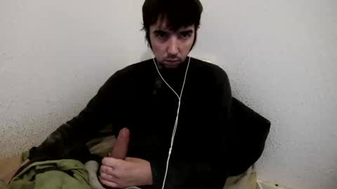 h1dden_reality online show from January 2025 06:02:01 PM