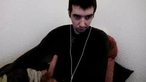 h1dden_reality online show from February 2025 09:58:01 PM